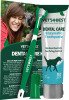 VET`S BEST Dental Care Kit 103 мл