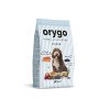 Orygo Salmon 8 kg/Н/в корм д/дорослих собак Оріго Салмон 8 Кг