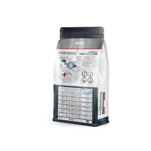 ProScience Mini Sterilised Dog Lamb & Blueberry 2 kg