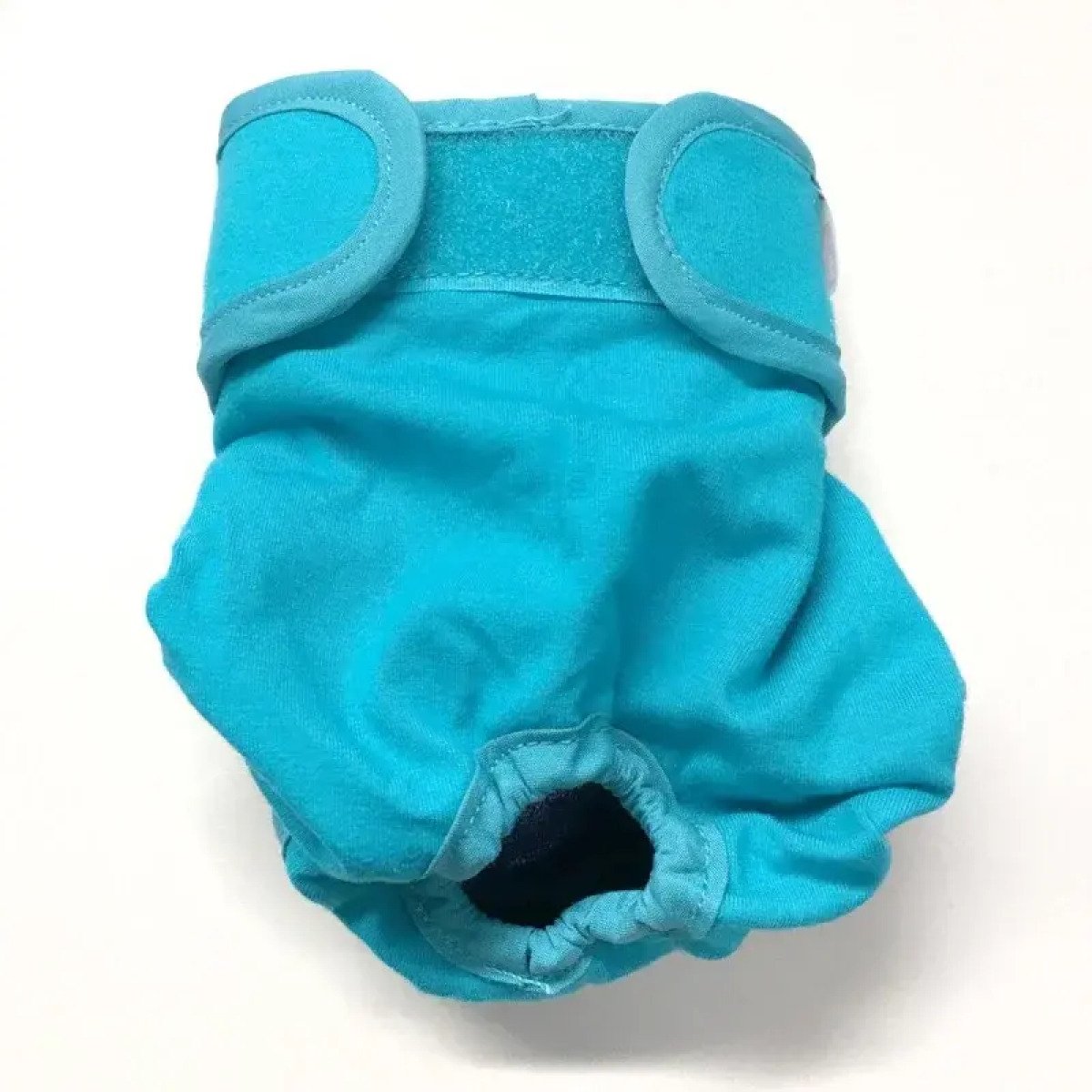 Багаторазові гігієнічні труси-підгузки для собак Simple Solution Washable Diaper Small (розмір S), 1 шт.