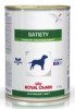 Вологий корм для собак Royal Canin Satiety Weight Management canine Cans, 410 г