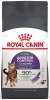 Сухий корм для котів Royal Canin Appetite Control Care, 2 кг