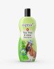 ESPREE Tea Tree & Aloe Shampoo 591 мл