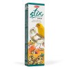 Stix sweet canarini/Ласощі Стікс д/канарок Падован Світ 80 г