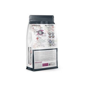ProScience Kitten Lamb 1,5 kg