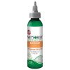 VET`S BEST Ear Relief Dry 118 мл