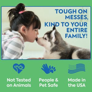Одноразові гігієнічні підгузки-пояси для собак (кобелів) OUT! PetCare Comfort-Dri Male Wraps XS/S, 12 шт.