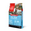 ORIJEN 6 FISH CAT&KITTEN 5.4KG