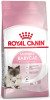 Сухий корм для кошенят Royal Canin Mother & Babycat, 400 г