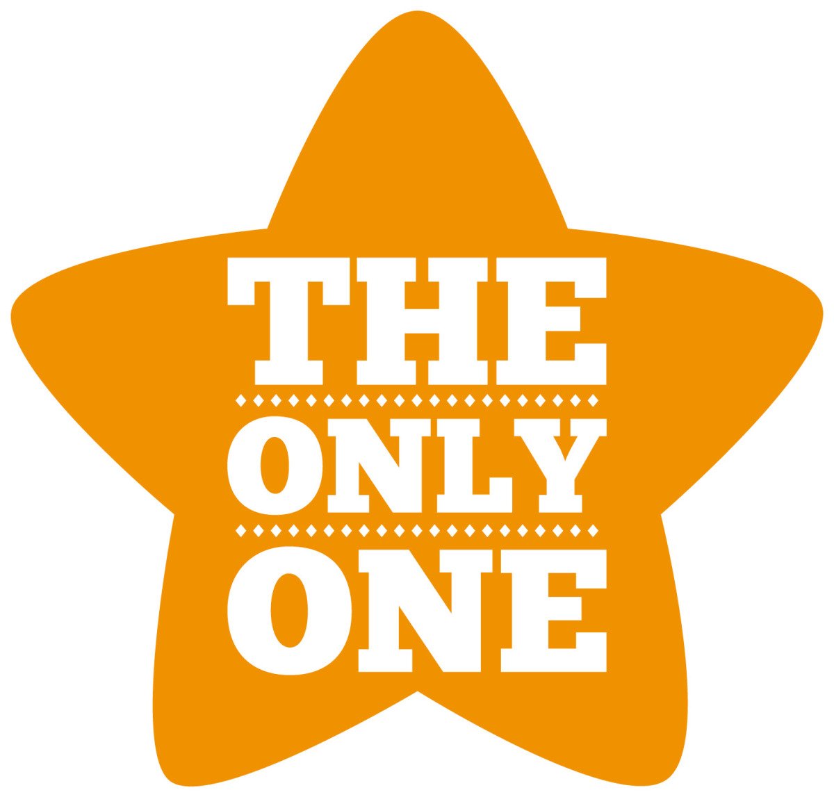AS THE ONLY ONE DOG FOOD MULTIPROTEIN/Сухий корм д/собак Зе Онлі Уан Мульті-протеїн 12кг