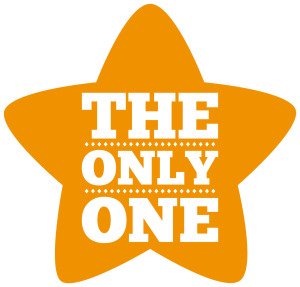AS THE ONLY ONE DOG FOOD MULTIPROTEIN/Сухий корм д/собак Зе Онлі Уан Мульті-протеїн 12кг