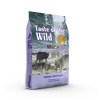 TOW SIERRA MOUNTAINE CANINE 2.0 kg