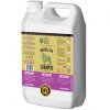 RELIQ Mineral Rosemary Shampoo 3.79 л