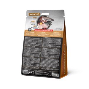 ORIJEN ORIGINAL CAT 340G (x30 new)