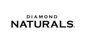 Сухий холістик-корм для дорослих собак малих порід із ягням і рисом Diamond Naturals Adult Small Breed Lamb & Rice, 2 кг