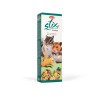 Stix flakes criceti/Ласощі Стікс д/хом'яків Падован Флейкс 100г