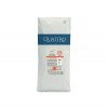 Сухий корм для дорослих собак великих порід Quattro Adult Maxi, 15 кг (з яловичиною)