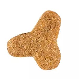 Сухий корм для котів Royal Canin Gastrointestinal Fibre Response, 4 кг
