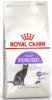 Сухий корм для стерилізованих котів Royal Canin Sterilised, 4 кг