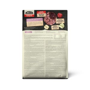 ACANA GRASS-FED LAMB 2.0KG