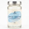 Сироп цикорію Їжеко (фруктоолігосахариди / ФОС), 300 мл (420 г) у скляній банці