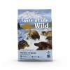 TOW PACIFIC STREAM CANINE 5,6 kg