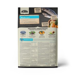 ACANA PACIFICA DOG RECIPE 6.0KG