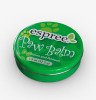 ESPREE Paw Balm 44 мл