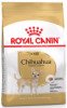 Сухий корм для собак чихуахуа Royal Canin Chihuahua Adult, 3 кг