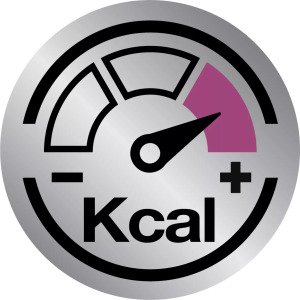 Сухий корм для котів Royal Canin Renal Feline, 400 г