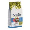 Сухий корм для собак малих порід Exclusion Adult Tuna Small Breed, 500 г