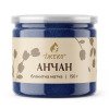 Анчан - порошок квітів (Блакитна матча) Їжеко, 150 г (пластикова банка)