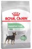 Сухий корм для собак малих порід Royal Canin Mini Digestive Care, 3 кг