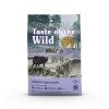 TOW SIERRA MOUNTAINE CANINE 12.2 kg