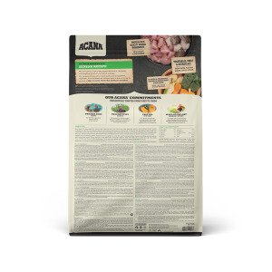 ACANA Senior Dog Recipe 2.0kg