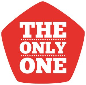 AS THE ONLY ONE DOG FOOD PUPPIES/Сухий корм д/собак Зе Онлі Уан Паппіс 12кг