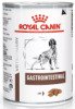 Вологий корм для собак Royal Canin Gastro Intestinal Canine Cans, 400 г