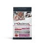 ProScience Kitten Lamb 1,5 kg