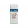 Quattro Cat Sterilized Beef корм для стерилізованих котів з яловичиною 15 кг