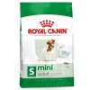Сухий корм для собак малих порід Royal Canin Mini Adult, 800 г