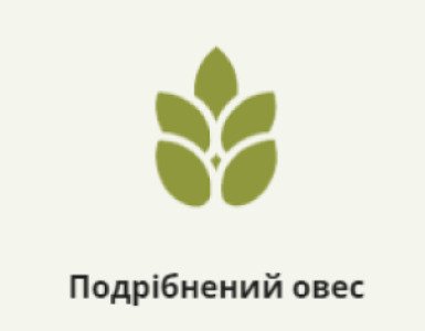 Сухий корм для собак ACANA Classics Red Meat Recipe, 2 кг