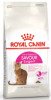 Сухий корм для котів Royal Canin Exigent Savour, 10 кг