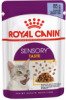 Вологий корм для котів Royal Canin Sensory Taste Chunks In Jelly, 85 г