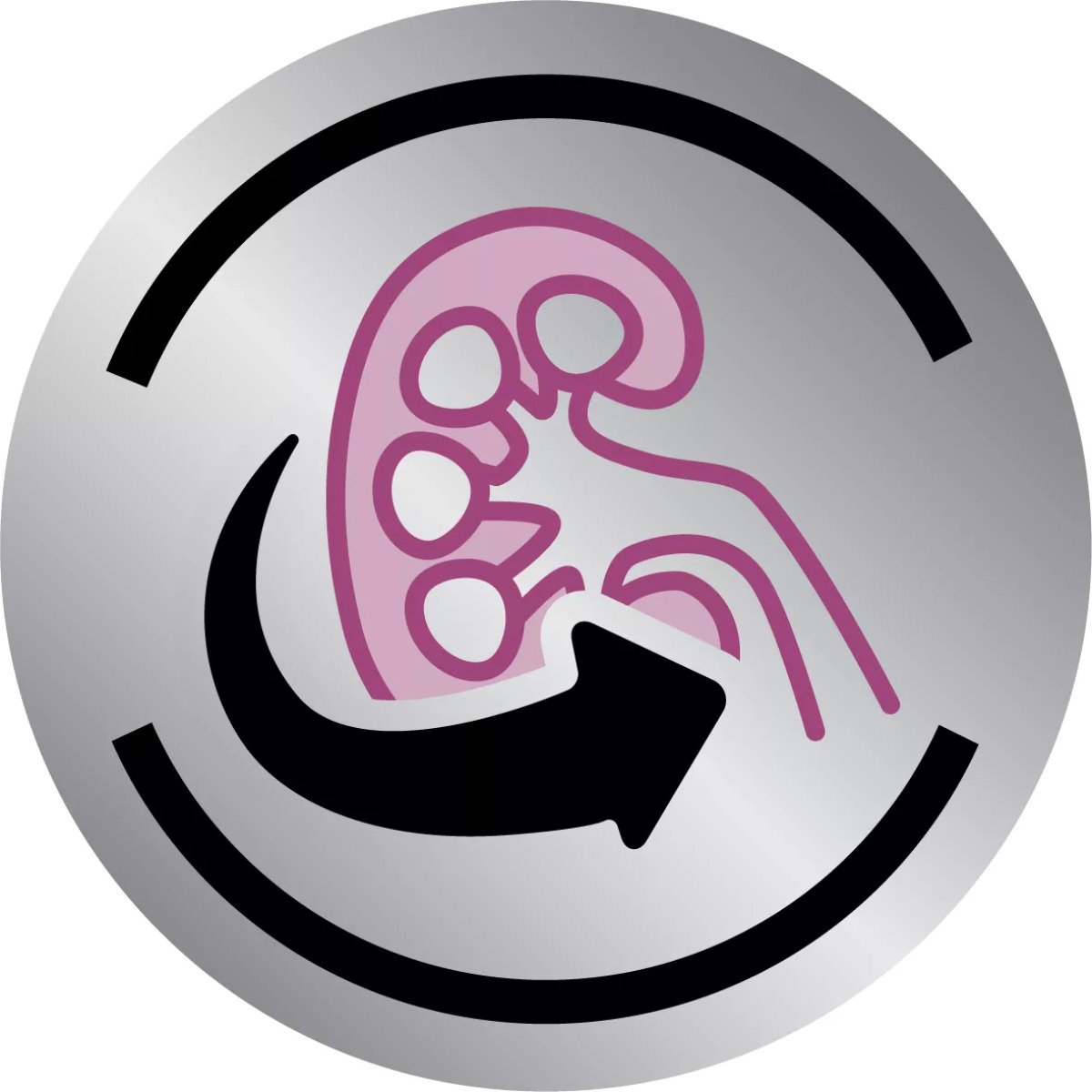 Сухий корм для котів Royal Canin Renal Feline, 2 кг