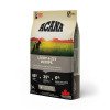 Сухий беззерновий корм для дорослих собак ACANA Light & Fit Recipe, 6 кг