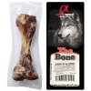 AS Ham Bone Standard Vacuum/Кістка Стандарт в вакуум. уп. 20см (х15)