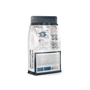 ProScience Adult Cat Salmon 1,5 kg