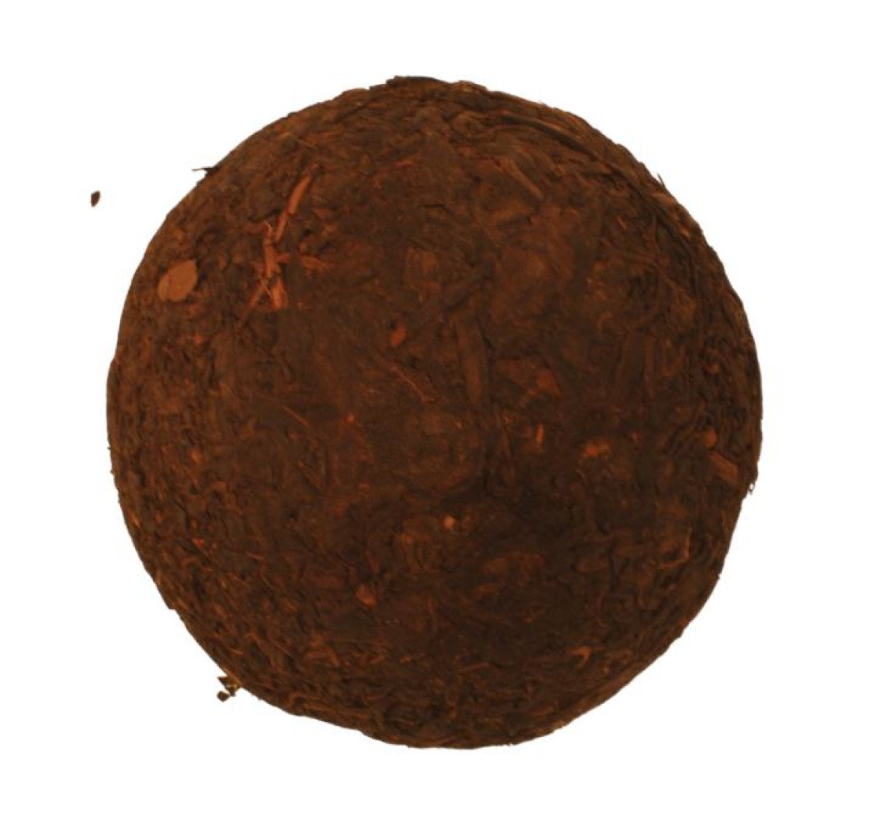 Шу Пуер «Фенікс» Фенхуан Точа Yunnan Colorful Phoenix Tea, 100 г