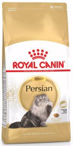 Сухий корм для котів Royal Canin Persian Adult, 2 кг