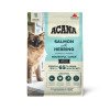 ACANA BOUNTIFUL CATCH CAT 1.8KG